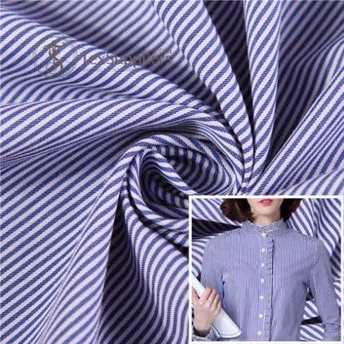 What is TC Fabric? Explain in Every Aspects Textile Suppliers